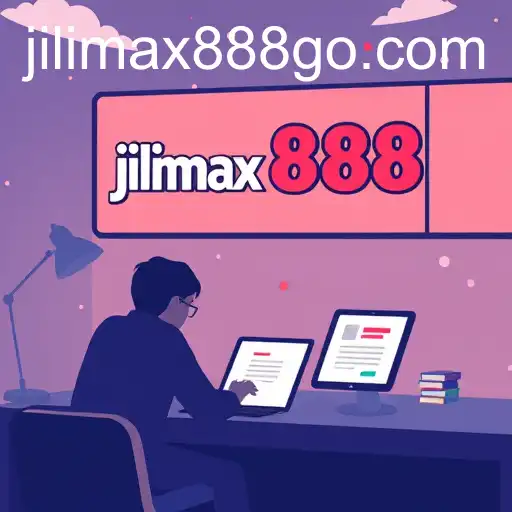 Understanding the User Agreement of jilimax888