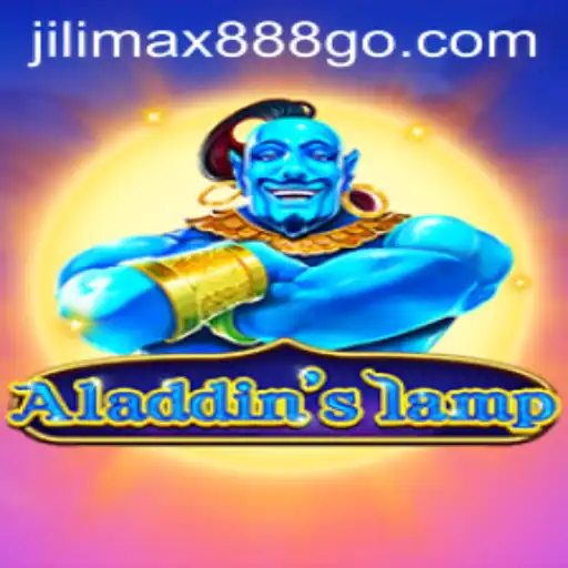 Unlocking the Mystical World of Aladdinslamp with Jilimax888