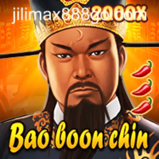 Exploring BaoBoonChin: The Ultimate Adventure with jilimax888