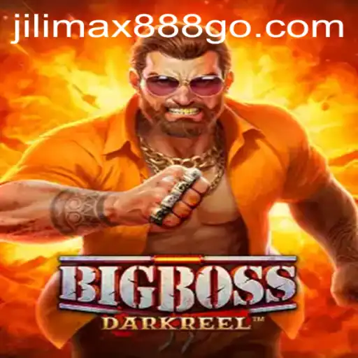 Exploring the Intricacies of BigBoss: The Ultimate Jilimax888 Gaming Experience