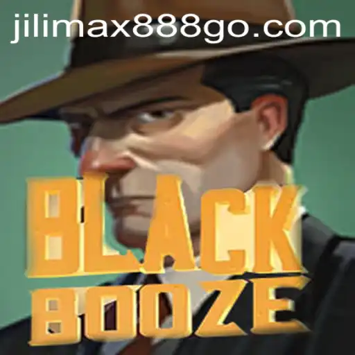 Explore the Exciting World of BlackBooze: A New Gaming Adventure with jilimax888