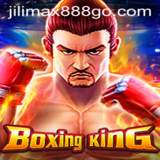 Exploring BoxingKing: A Deep Dive into the Game