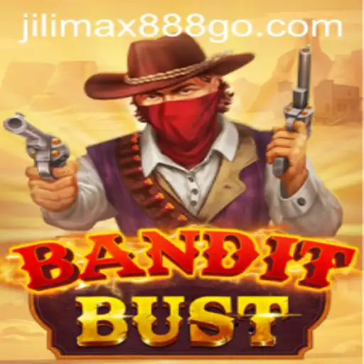 BanditBust: Exploring the Thrilling World of Jilimax888's Latest Game