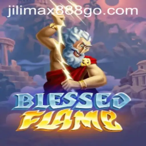 Exploring the World of BlessedFlame: A Journey Through Gameplay and Strategy