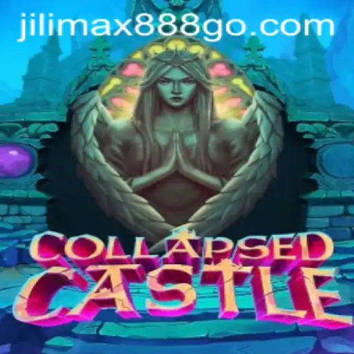 Exploring CollapsedCastle: A Modern Gaming Revolution