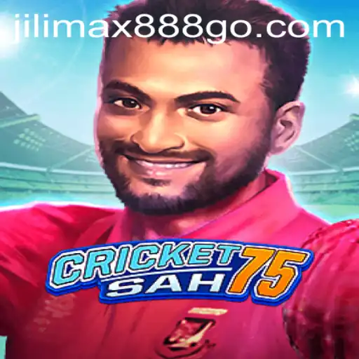 Exploring CricketSah75: A Dynamic Fusion of Tradition and Innovation