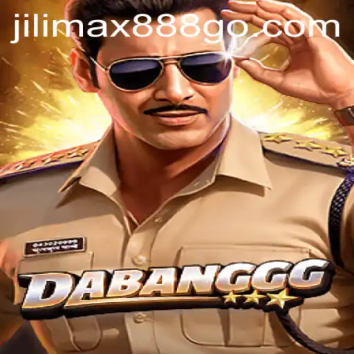 DABANGGG: An Exciting New Game Experience with JiliMax888