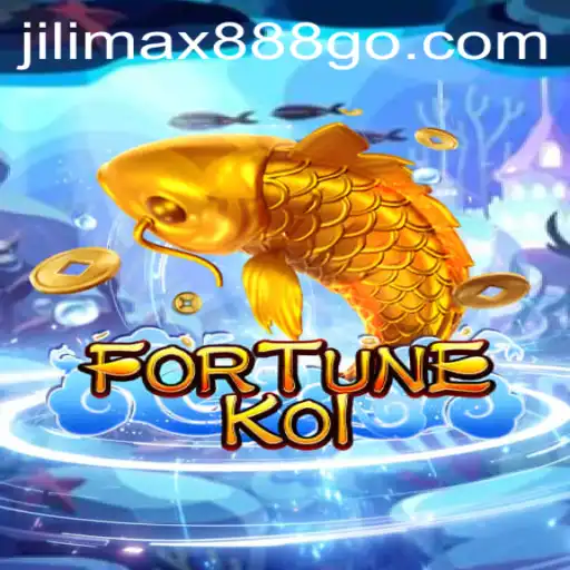 Exploring the Exciting World of FORTUNEKOI: A Modern Gaming Adventure