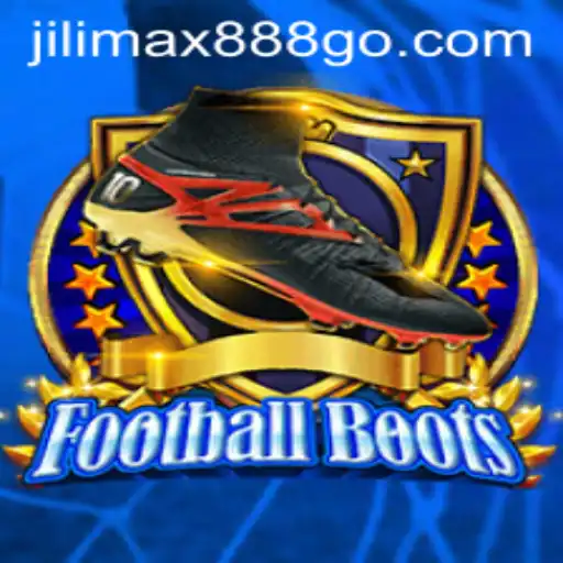 Mastering FootballBoots: The Ultimate Guide to Jilimax888's Latest Sensation