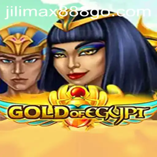 Exploring the Riches of GoldOfEgypt: An In-Depth Look at Jilimax888's Latest Gaming Sensation