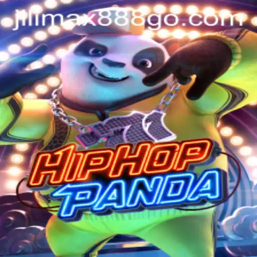 Exploring the Thrills of HipHopPanda: A Modern Slot Game Revolution