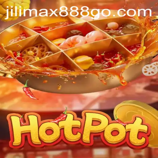 Discovering the World of Hotpot: An Engaging Gaming Experience