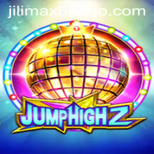 JumpHigh2: Unveiling the Thrilling World of Gaming with Jilimax888