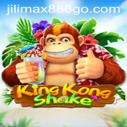 Experience the Excitement of KingKongShake: A Game with a Roaring Adventure