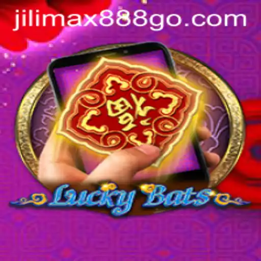 Exploring LuckyBatsM: An Exciting Game with a Twist