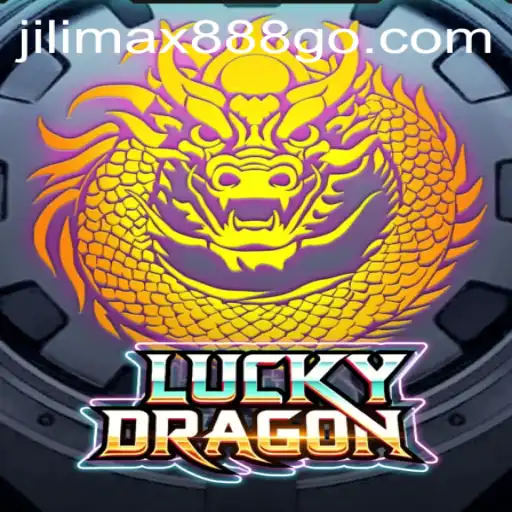 LuckyDragon: A New Gaming Phenomenon with Jilimax888
