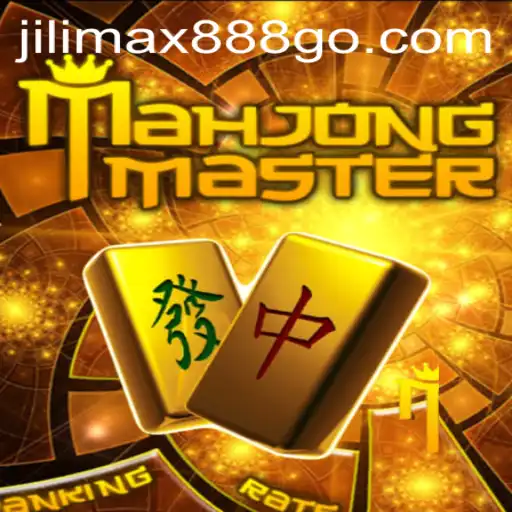 MahJongMaster: Explore the Engaging World of Traditional Tile Strategy