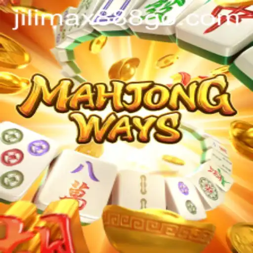 Discover the Intricacies of MahjongWays with Jilimax888
