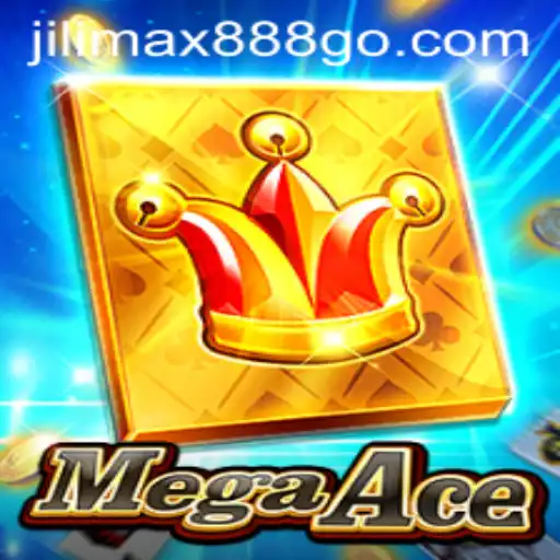 MegaAce: The Exciting World Unveiled