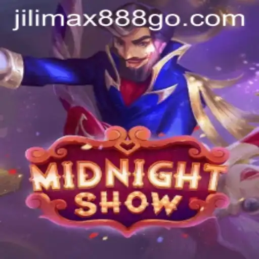 Exploring MidnightShow: A Thrilling Adventure with Jilimax888