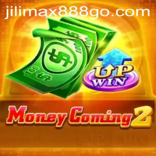 Discover the Thrills of MoneyComing2 with Jilimax888