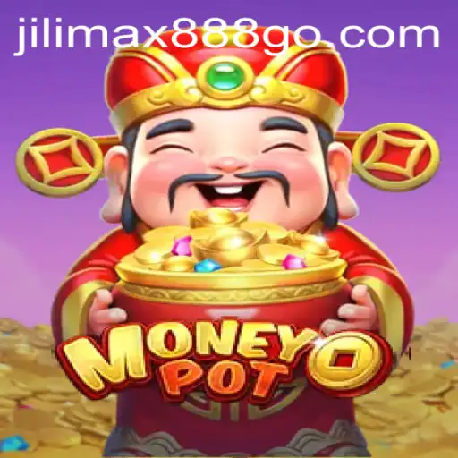Discover the Thrilling World of MoneyPot with Jilimax888