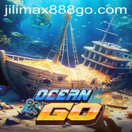 Dive into the Adventure of OceanGO: The Revolutionary Game Changing the Industry