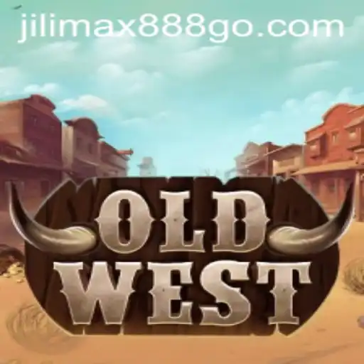 Exploring the Enthralling World of OldWest: An In-depth Look at Gameplay and Current Trends
