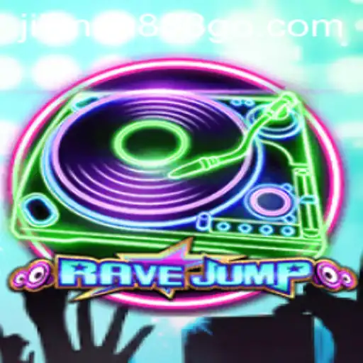 Unveiling RaveJump: A Thrilling Leap into Gaming Adventure