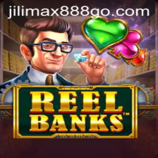 Exploring the Excitement of ReelBanks: A Deep Dive into Gameplay and Strategy