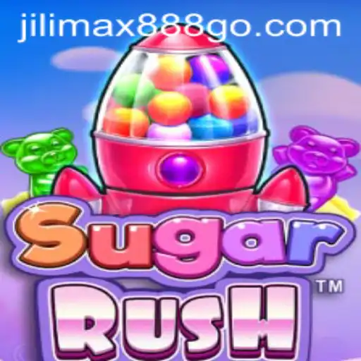 Exploring SugarRush: The Sweet Adventure with Jilimax888