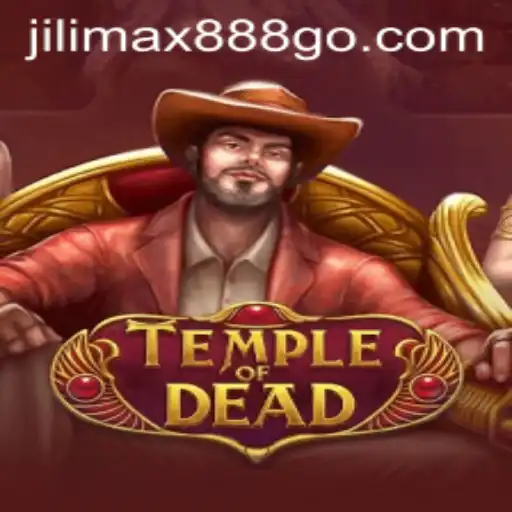Exploring the Enigmatic World of TempleofDead: An In-Depth Analysis