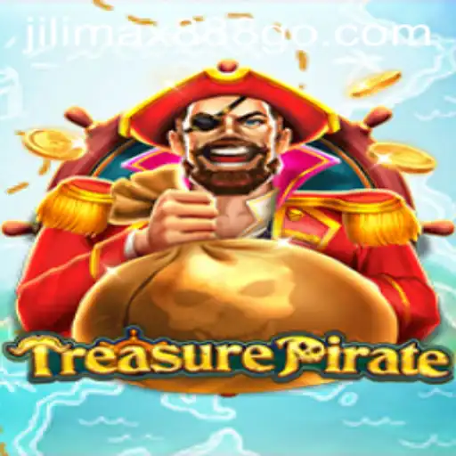 Unearthing the Excitement in TreasurePirate: A Deep Dive into Adventure and Strategy