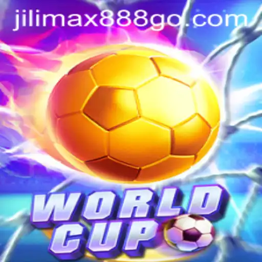 Exploring the Intricacies of WorldCup: A Game by Jilimax888