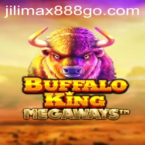 Exploring BuffaloKing on Jilimax888