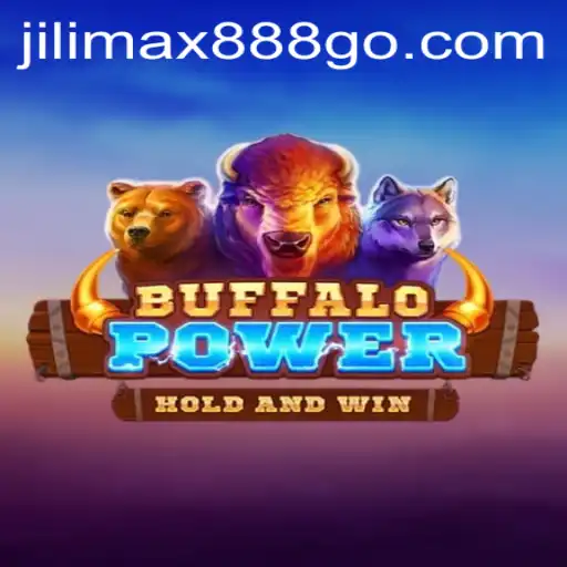 Exploring BuffaloPower: An In-Depth Look at the Thrilling Game Loved by the jilimax888 Community