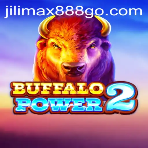 BuffaloPower2: An Engaging Casino Adventure with Jilimax888