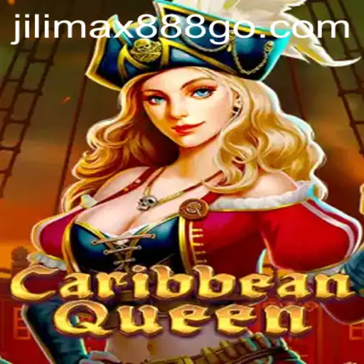 Discover the Alluring World of CaribbeanQueen: A Journey with jilimax888