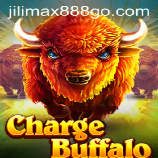 Exploring ChargeBuffalo: A Comprehensive Guide to Gameplay and Insights