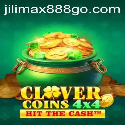 Discovering the World of CloverCoins4x4: A Comprehensive Guide