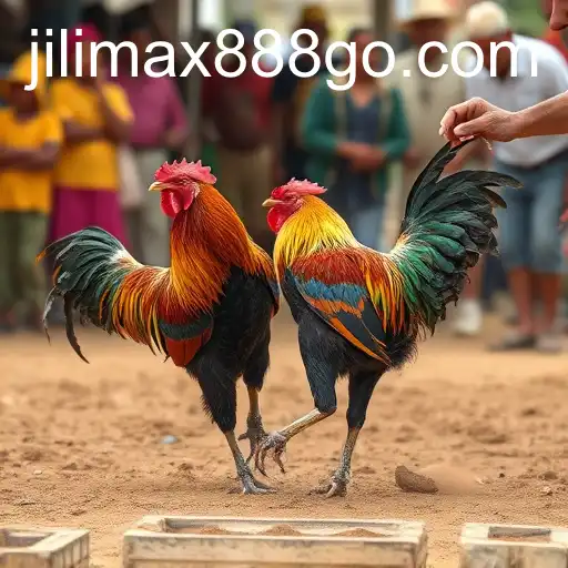 Exploring the World of Cockfighting: Tradition and Controversy