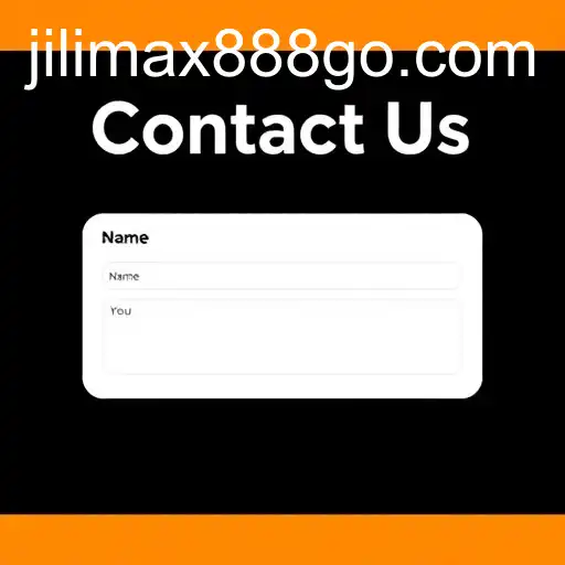 The Integral Role of 'Contact Us' Pages in Digital Engagement