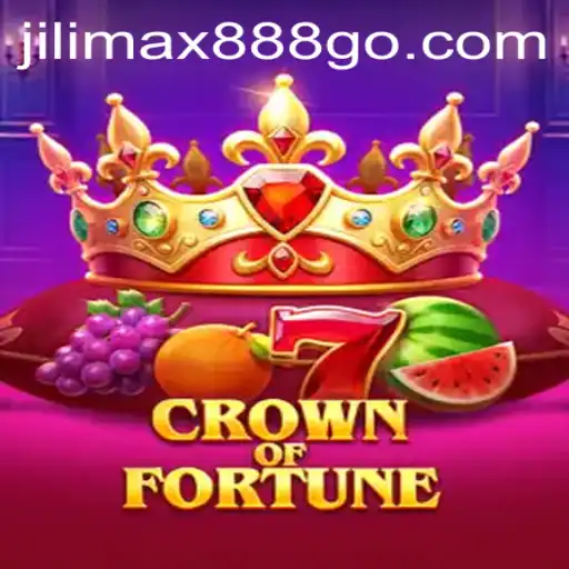 Exploring the World of CrownofFortune: A Comprehensive Guide