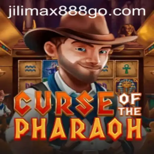 Discover the Thrill of 'Curse of the Pharaoh'