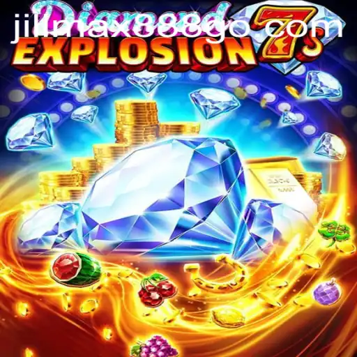 Exploring the Thrilling World of DiamondExplosion7s: A Modern Gaming Adventure
