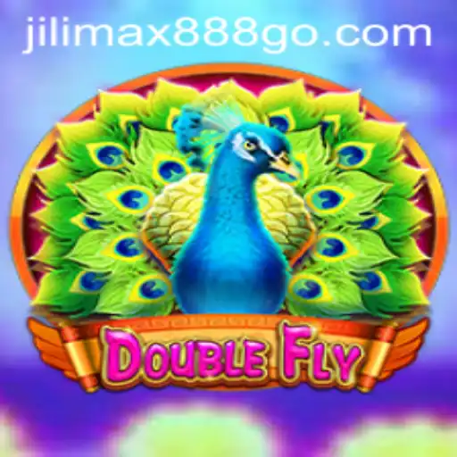 Exploring DoubleFly: A New Gaming Experience
