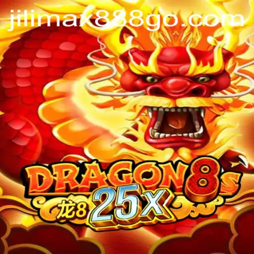 Exploring the World of Dragon8s25x: Unveiling the Thrills and Adventures
