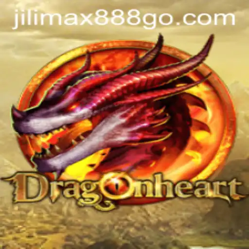 Unlock the Mysteries of DragonHeart: An Exciting Journey with Jilimax888