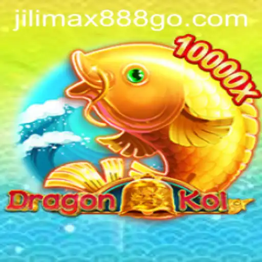 Exploring the Mystical World of DragonKoi and Its Unique Gaming Experience