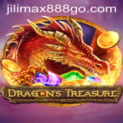 Explore DragonsTreasure: Dive into a World of Adventure with Jilimax888